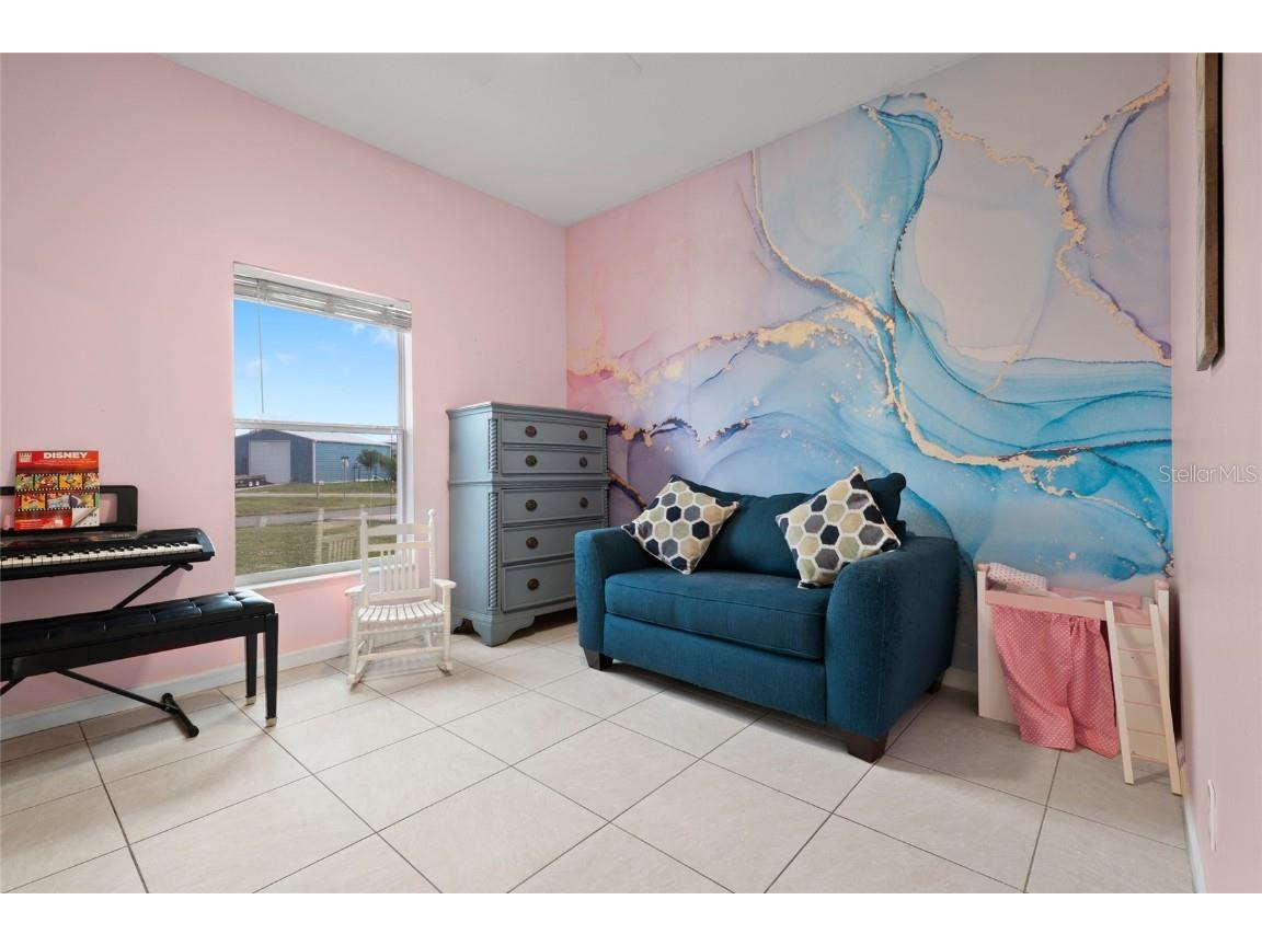 3760 SE 12th Drive Okeechobee FL 34974 A4672075 image28