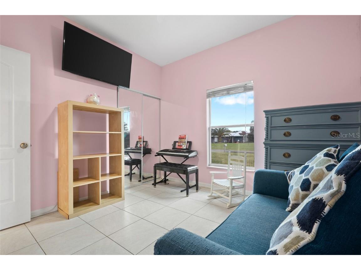 3760 SE 12th Drive Okeechobee FL 34974 A4672075 image29