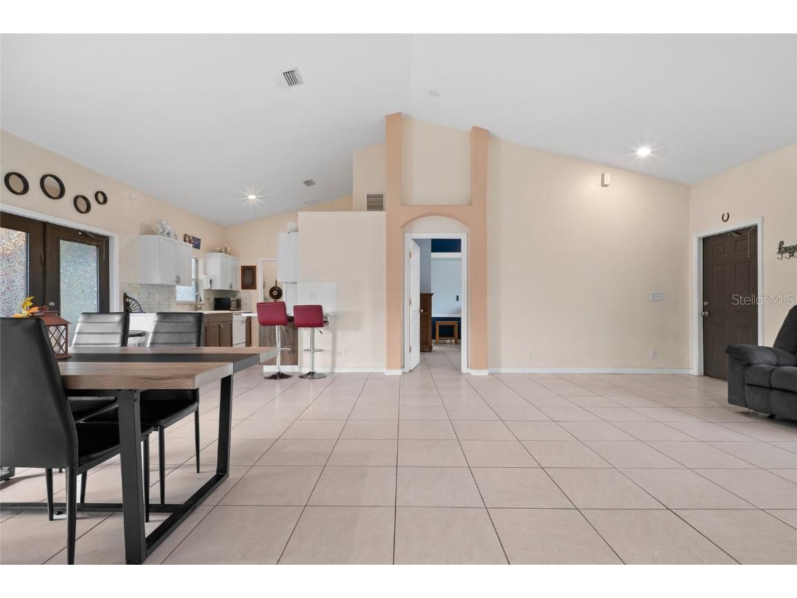 3760 SE 12th Drive Okeechobee FL 34974 A4672075 image30