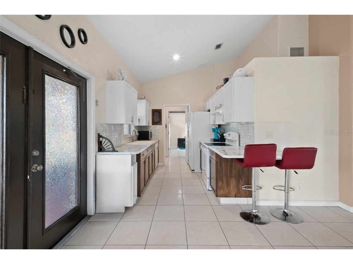 3760 SE 12th Drive Okeechobee FL 34974 A4672075 image31