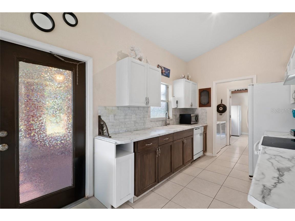 3760 SE 12th Drive Okeechobee FL 34974 A4672075 image32