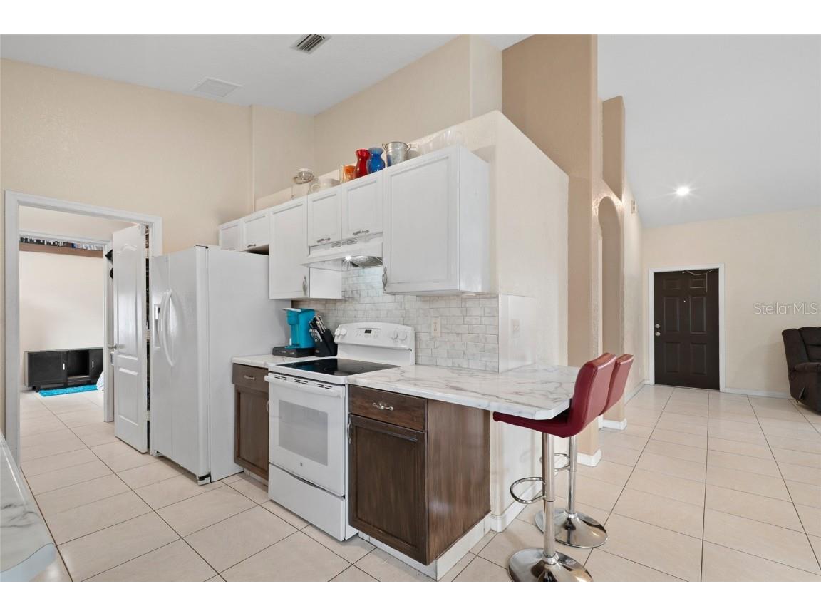 3760 SE 12th Drive Okeechobee FL 34974 A4672075 image33