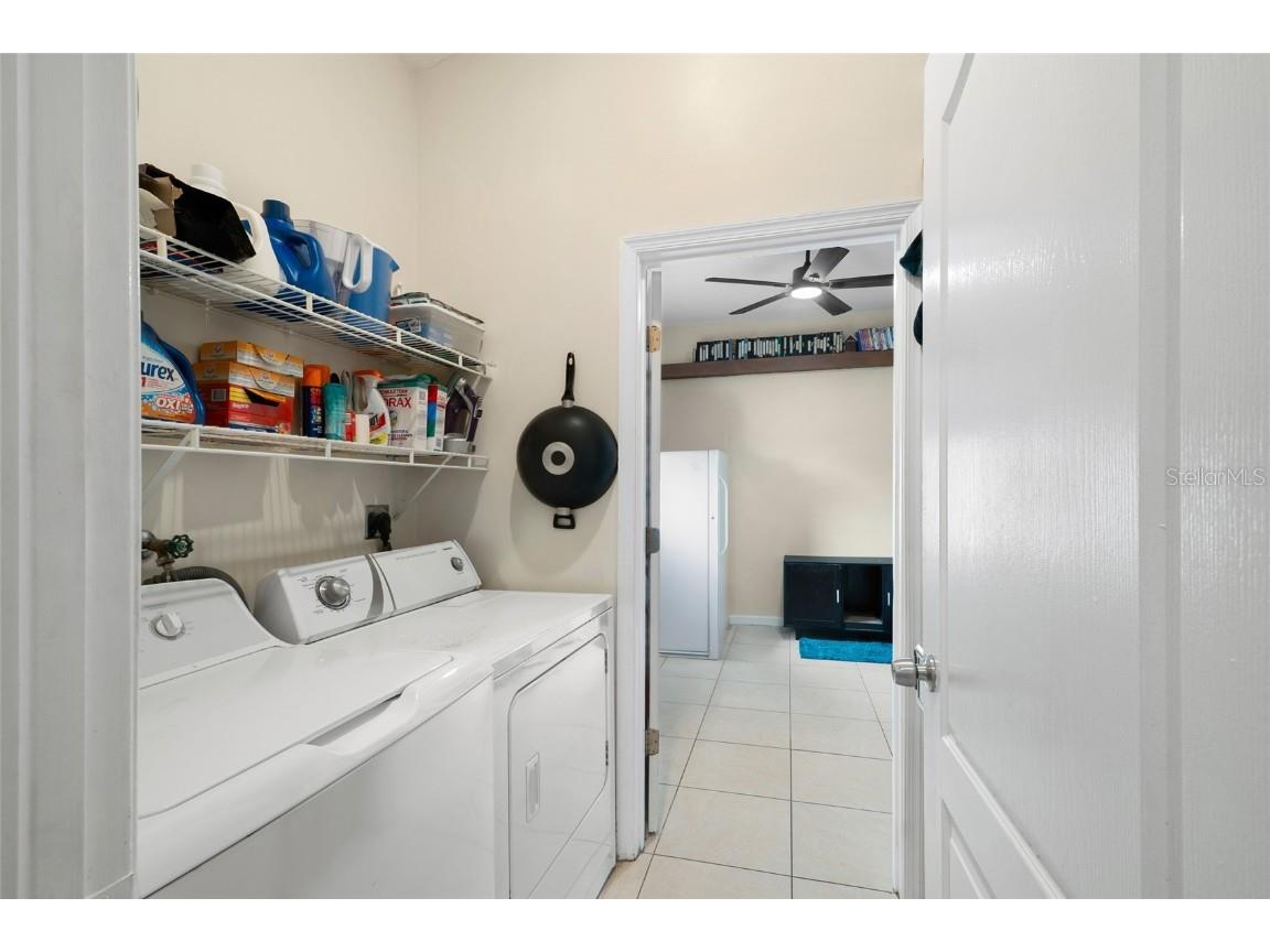 3760 SE 12th Drive Okeechobee FL 34974 A4672075 image34