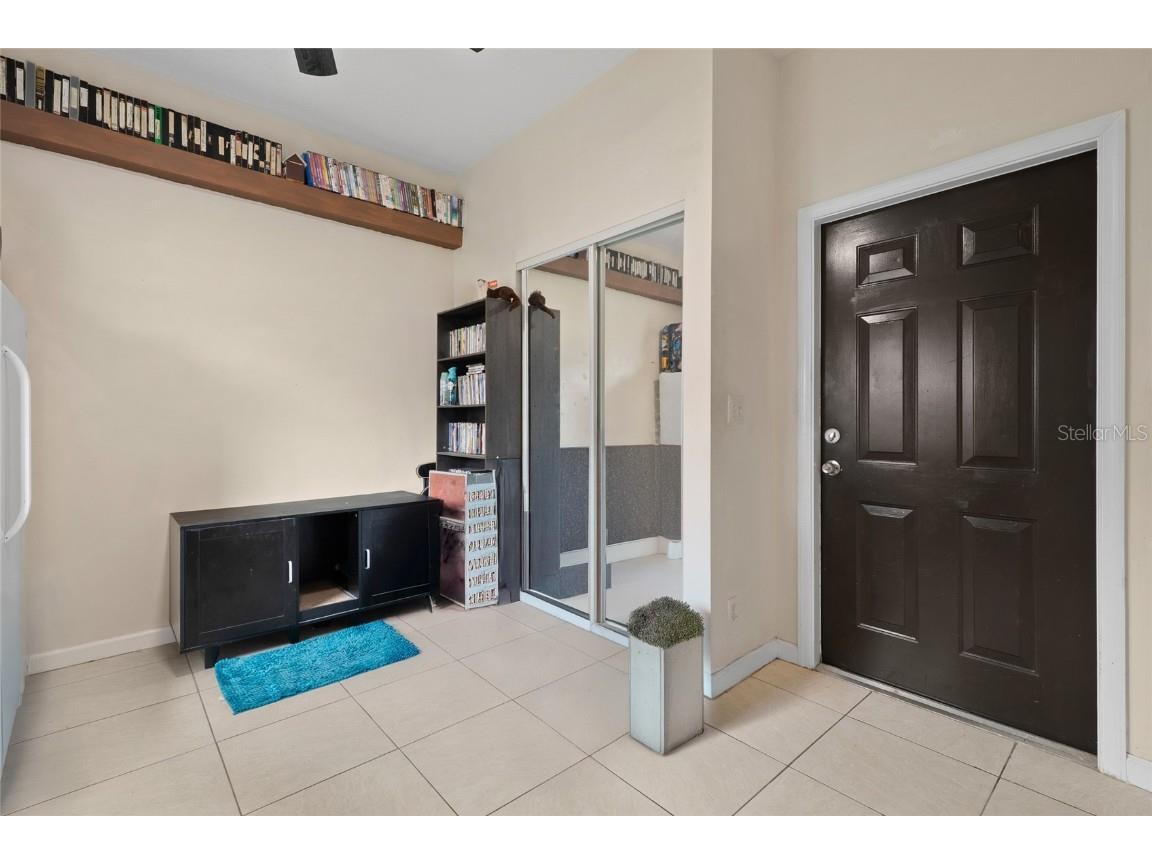 3760 SE 12th Drive Okeechobee FL 34974 A4672075 image35