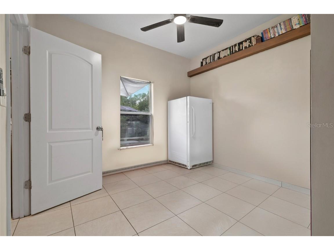 3760 SE 12th Drive Okeechobee FL 34974 A4672075 image36