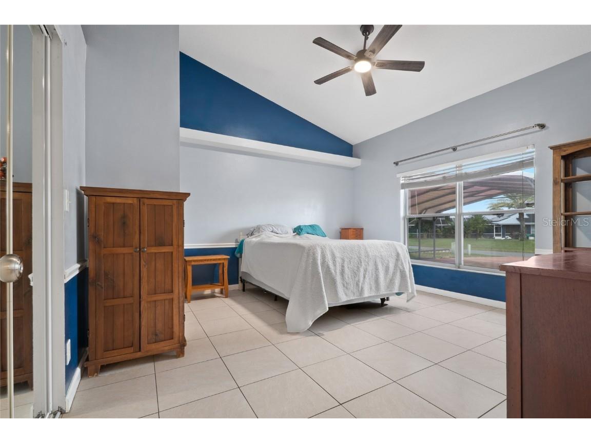 3760 SE 12th Drive Okeechobee FL 34974 A4672075 image37