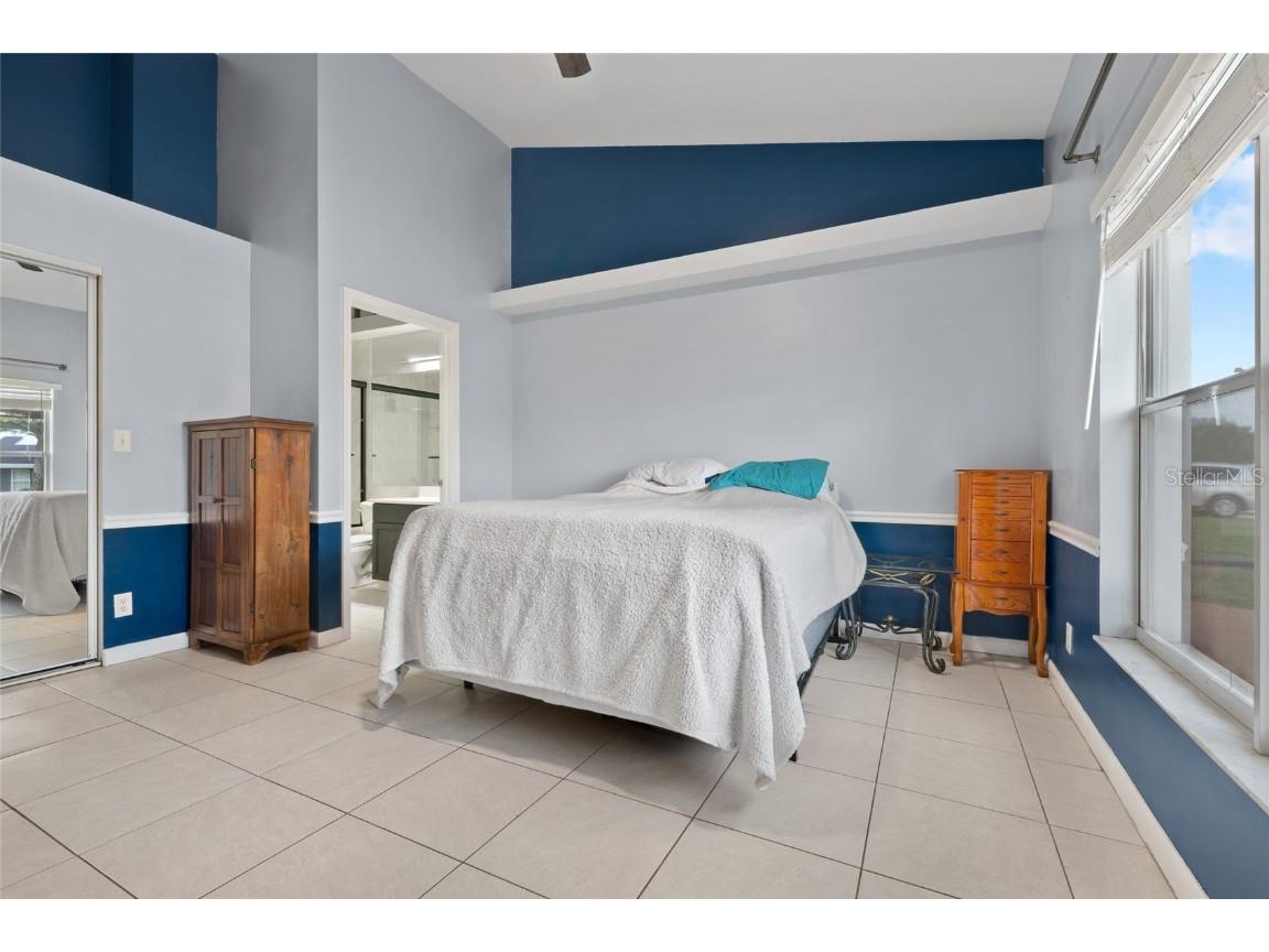 3760 SE 12th Drive Okeechobee FL 34974 A4672075 image38