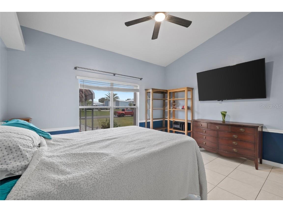 3760 SE 12th Drive Okeechobee FL 34974 A4672075 image39