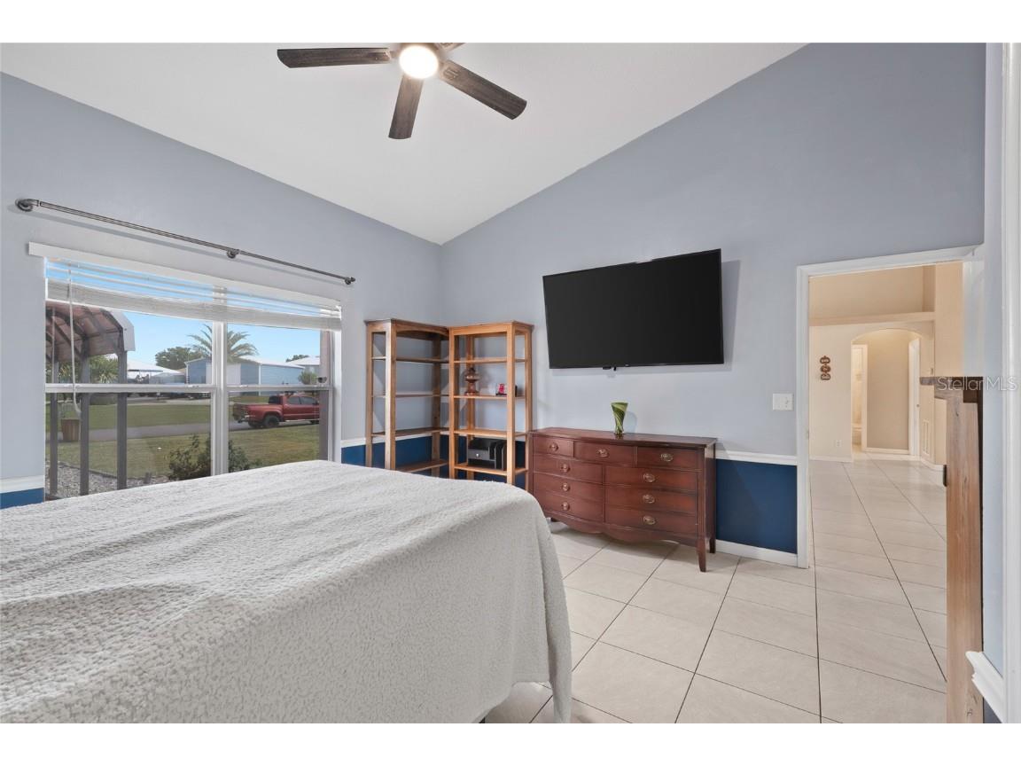 3760 SE 12th Drive Okeechobee FL 34974 A4672075 image40