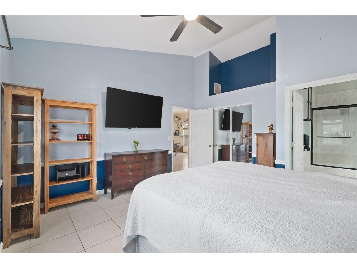 3760 SE 12th Drive Okeechobee FL 34974 A4672075 image41