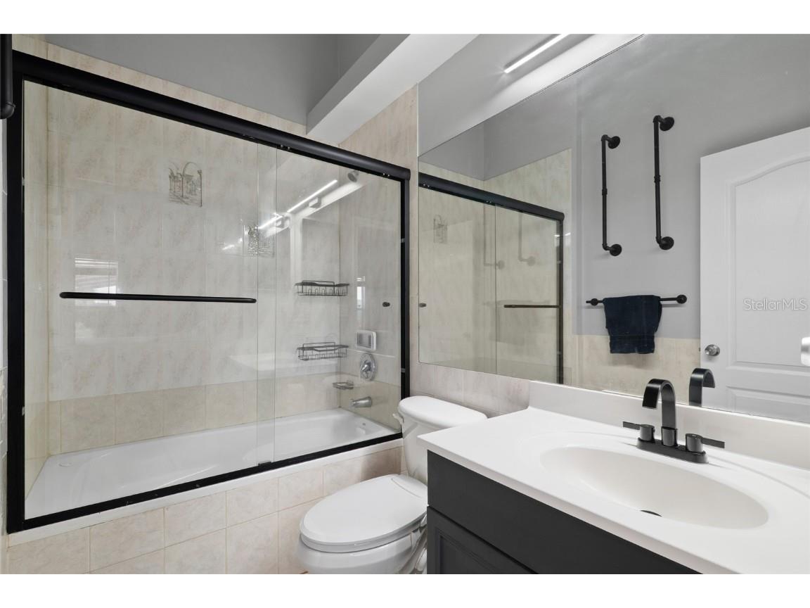 3760 SE 12th Drive Okeechobee FL 34974 A4672075 image42