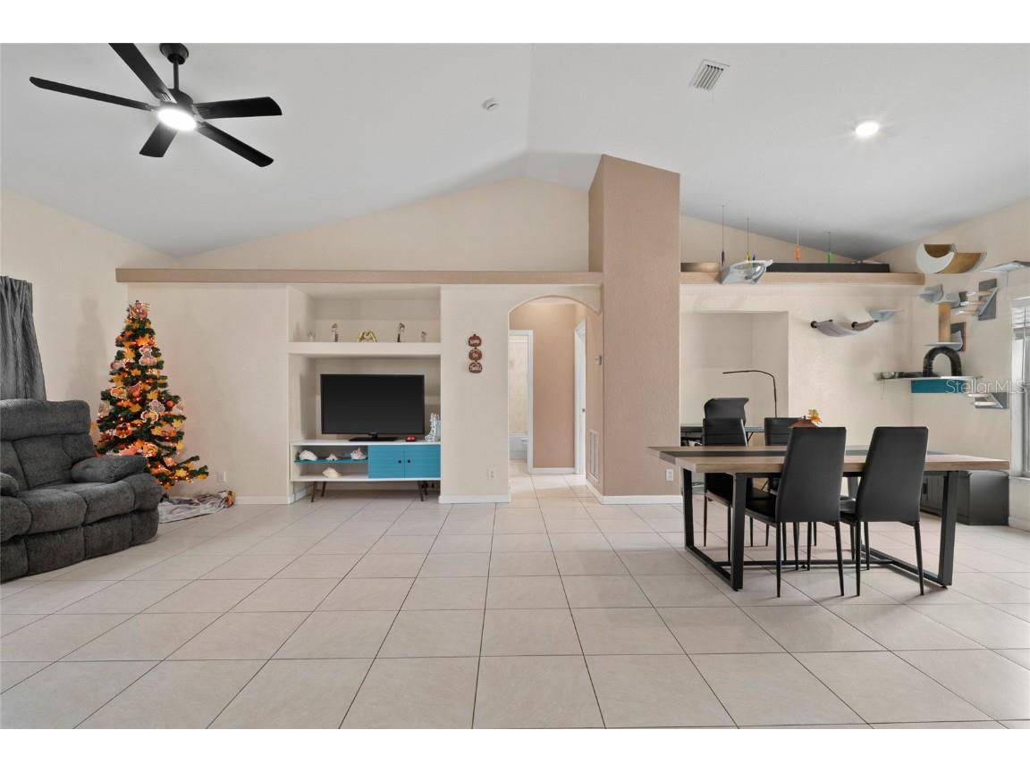 3760 SE 12th Drive Okeechobee FL 34974 A4672075 image43