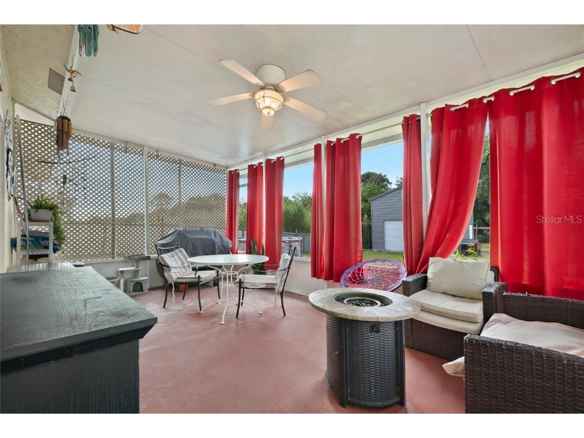 3760 SE 12th Drive Okeechobee FL 34974 A4672075 image44