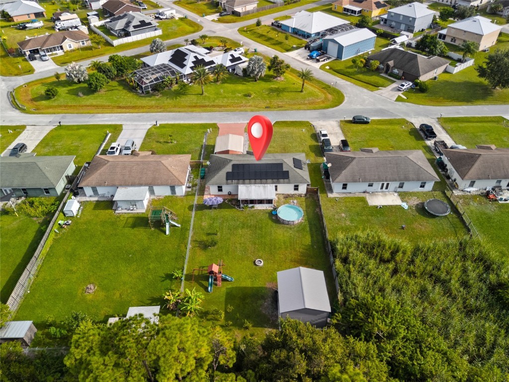 3760 SE 12th Drive Okeechobee FL 34974 A4672075 image6