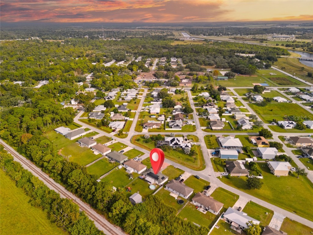 3760 SE 12th Drive Okeechobee FL 34974 A4672075 image8