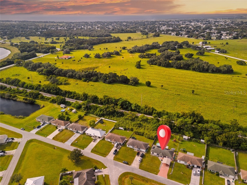 3760 SE 12th Drive Okeechobee FL 34974 A4672075 image9