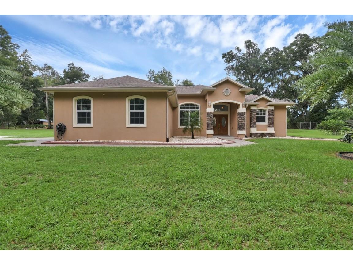 3760 SE 80 Street Ocala FL 34480 OM698752 image1