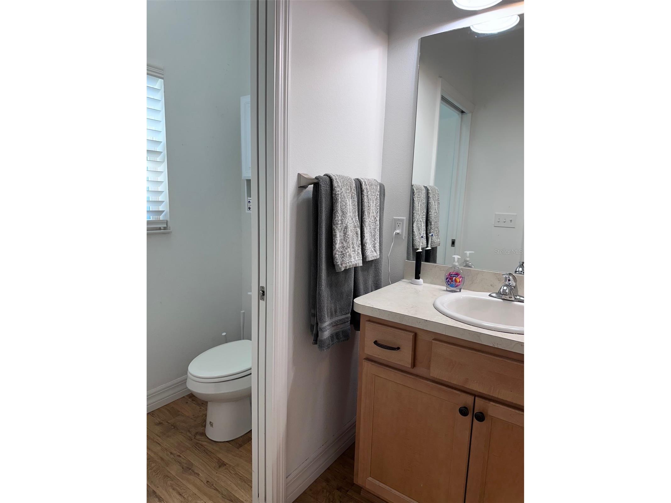 3760 SE County Road 337 Morriston FL 32668 GC536786 image11