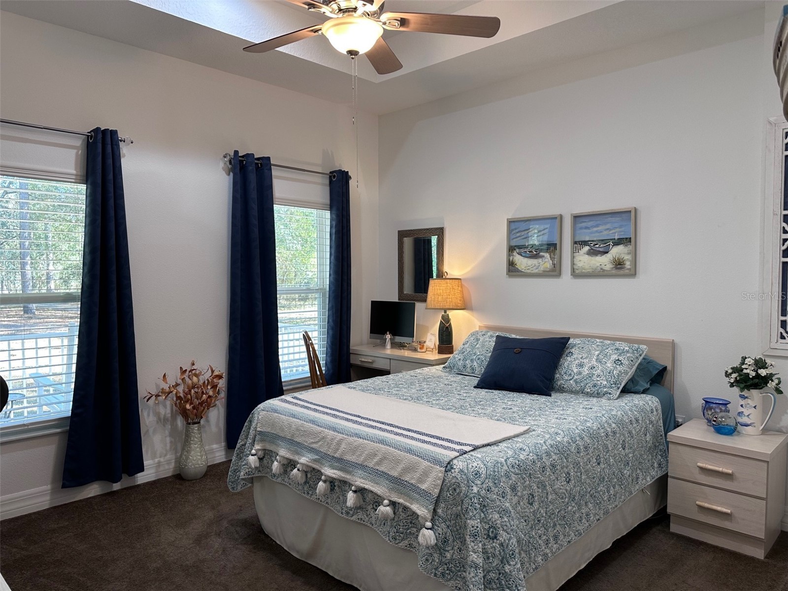 3760 SE County Road 337 Morriston FL 32668 GC536786 image12