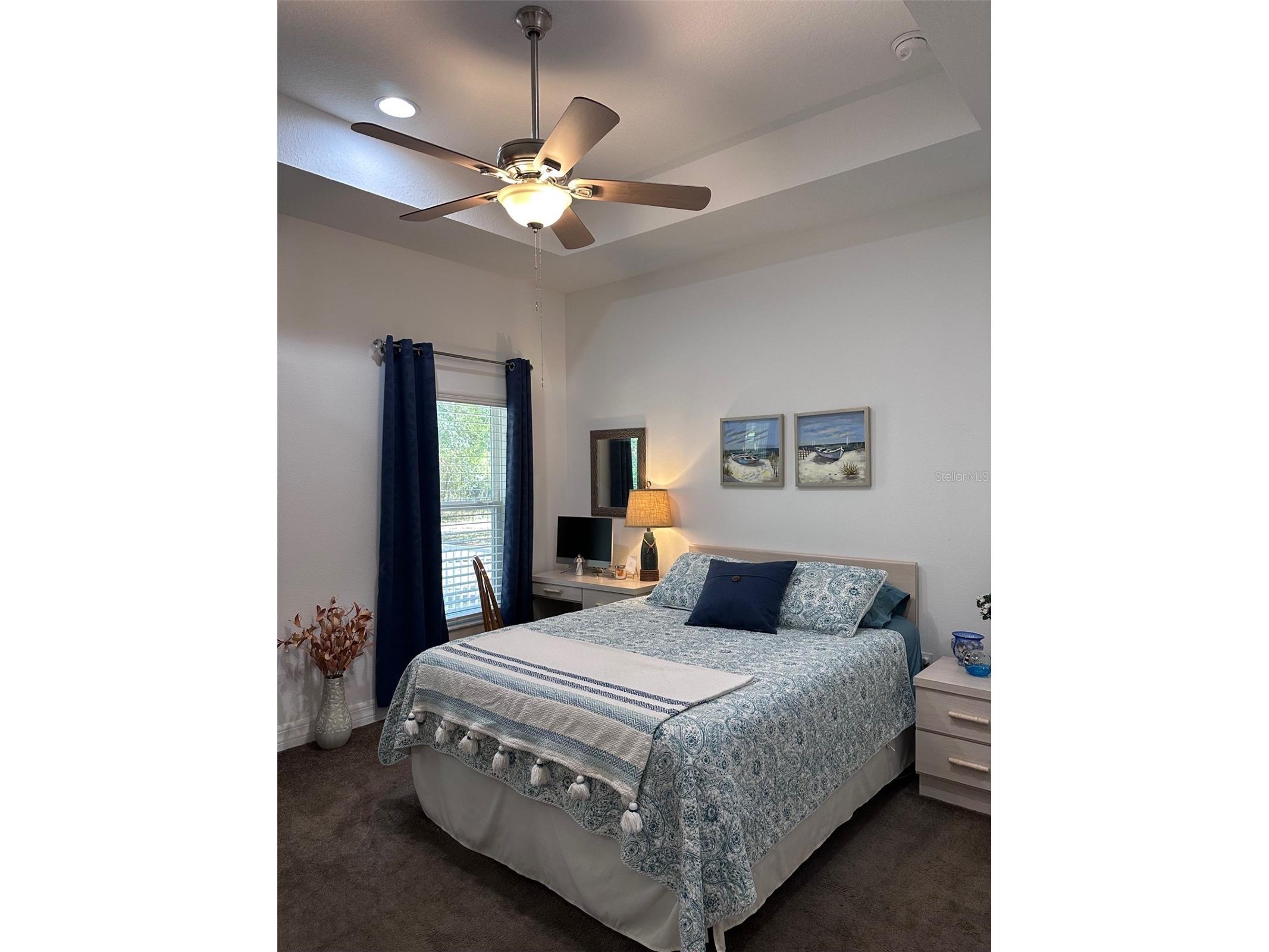 3760 SE County Road 337 Morriston FL 32668 GC536786 image13