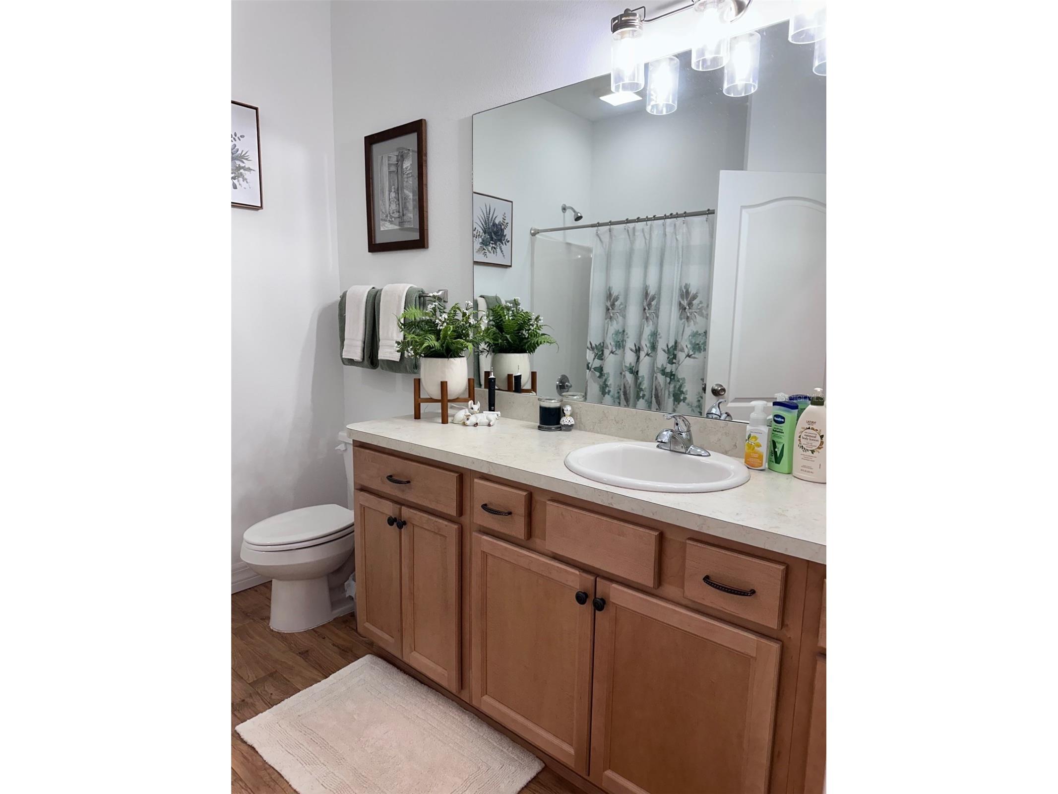 3760 SE County Road 337 Morriston FL 32668 GC536786 image14