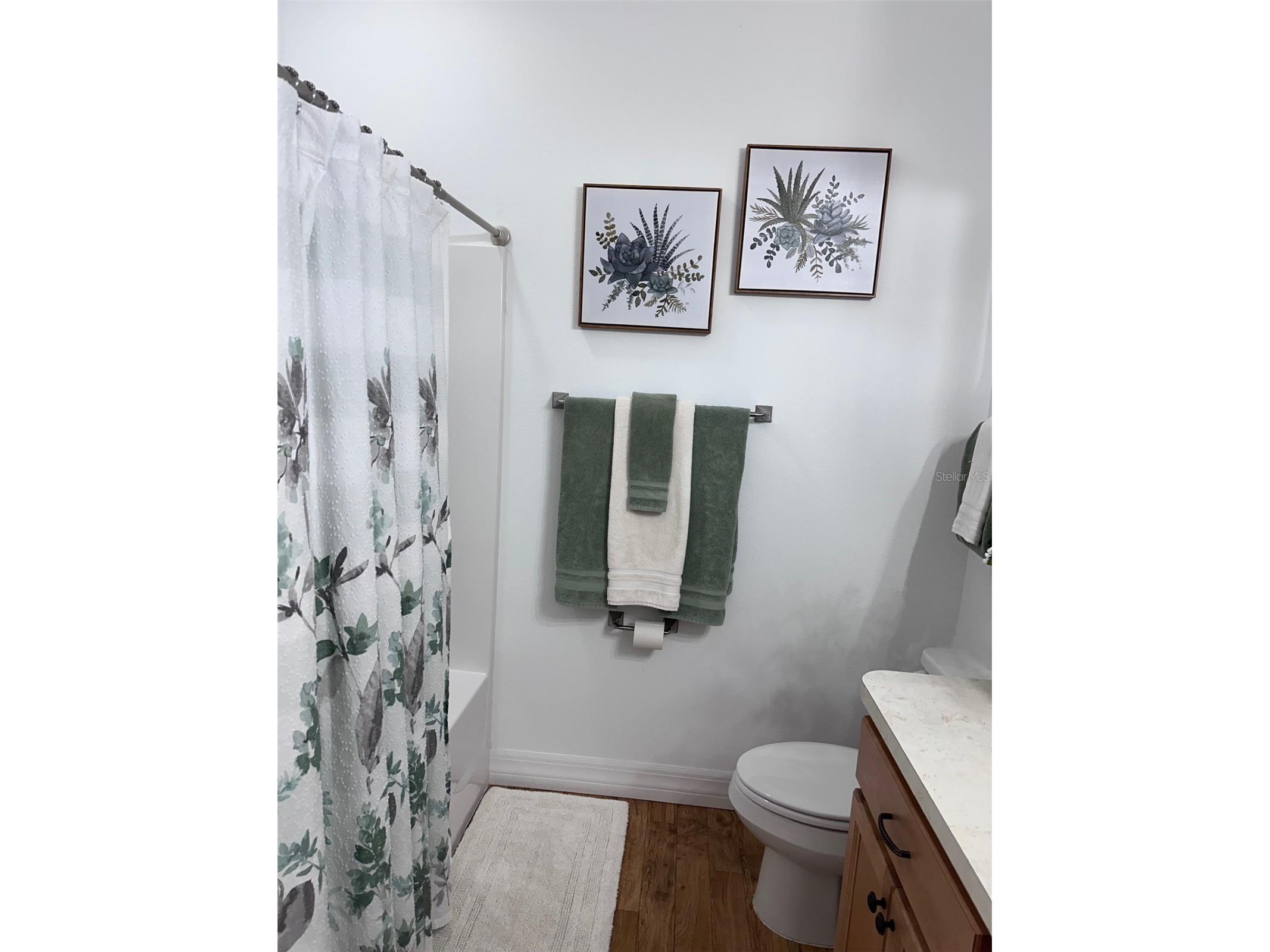 3760 SE County Road 337 Morriston FL 32668 GC536786 image15