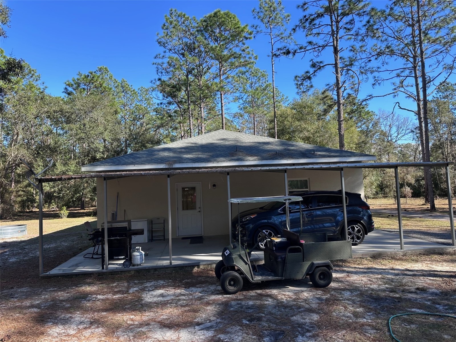 3760 SE County Road 337 Morriston FL 32668 GC536786 image16