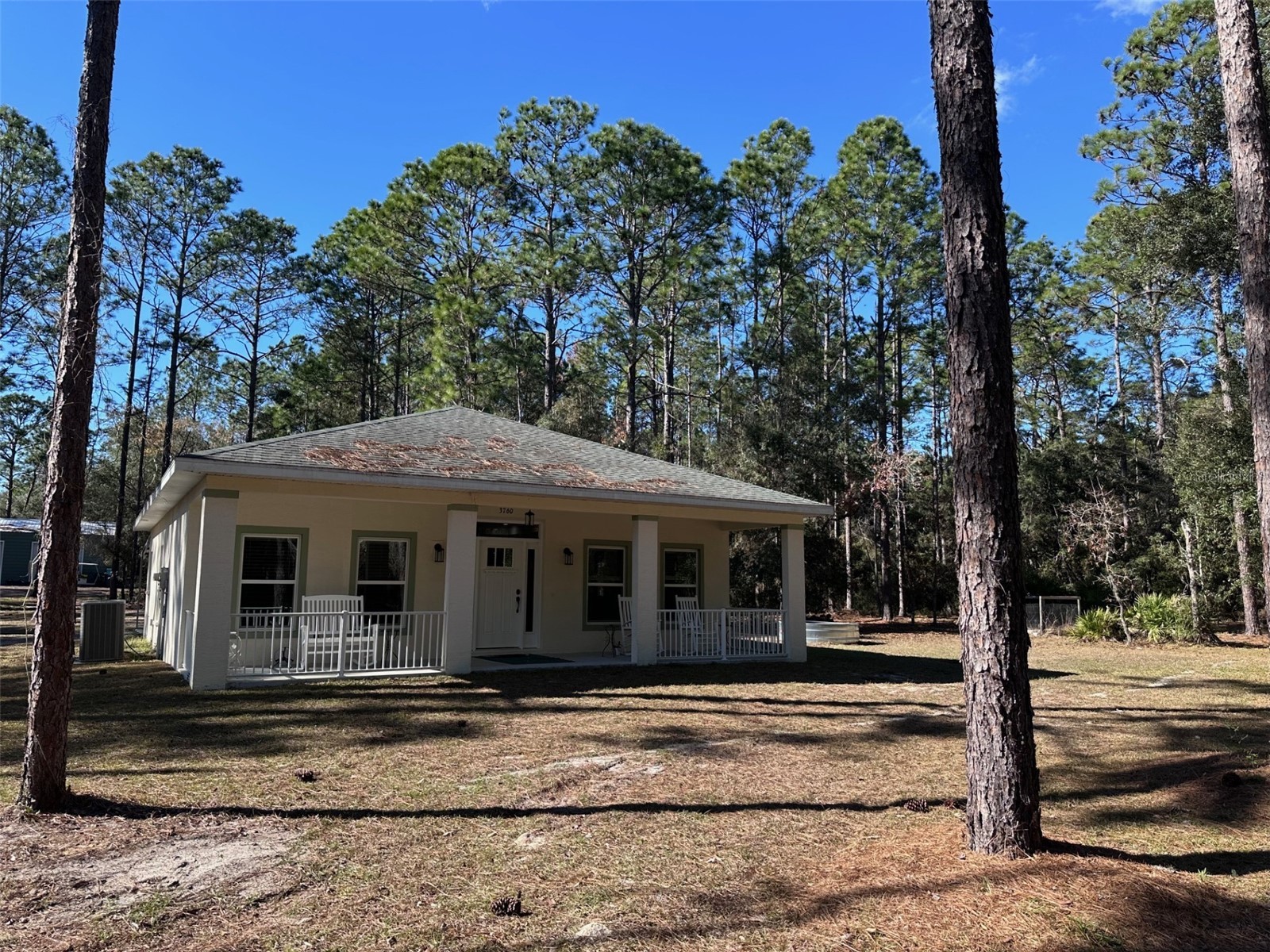 3760 SE County Road 337 Morriston FL 32668 GC536786 image17