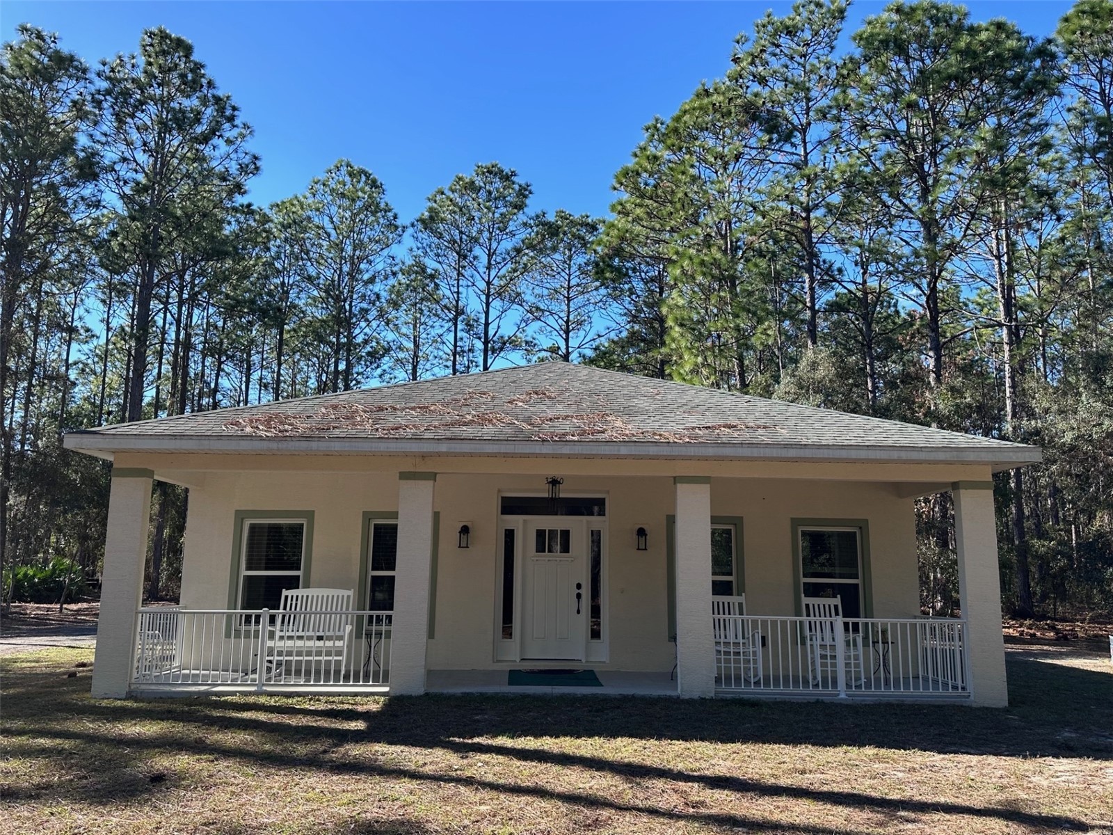 3760 SE County Road 337 Morriston FL 32668 GC536786 image18