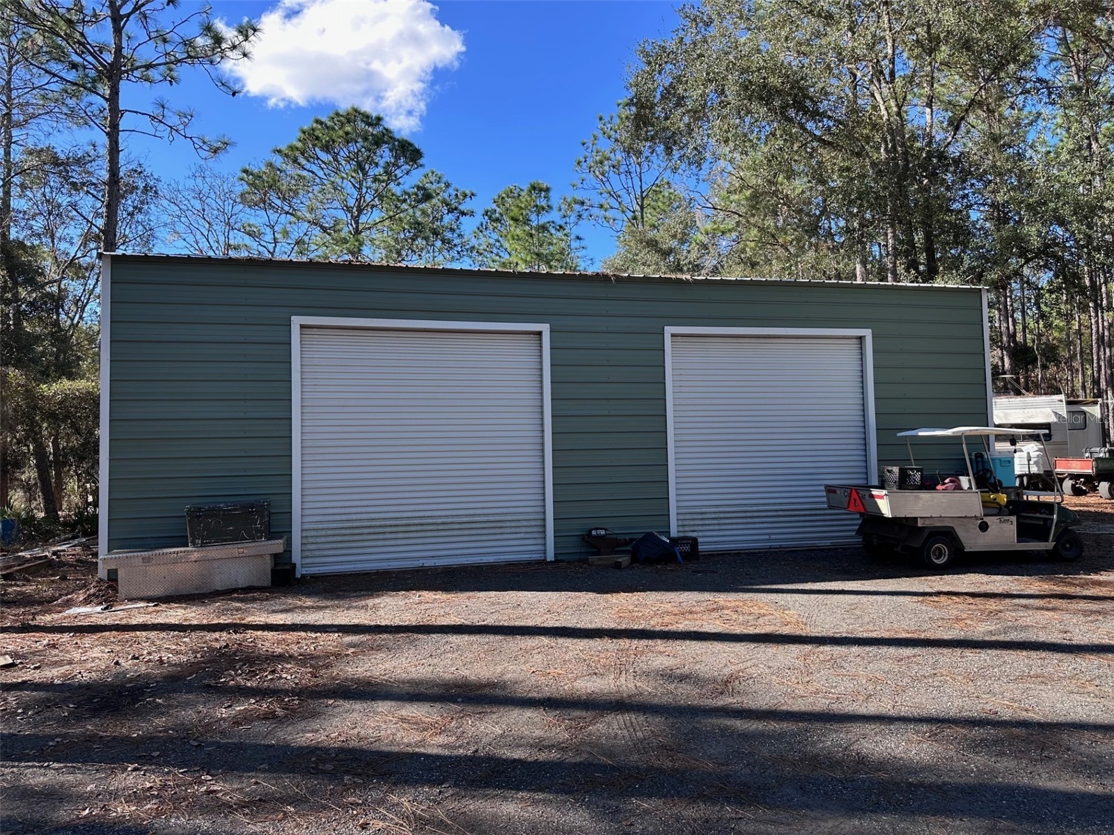 3760 SE County Road 337 Morriston FL 32668 GC536786 image19