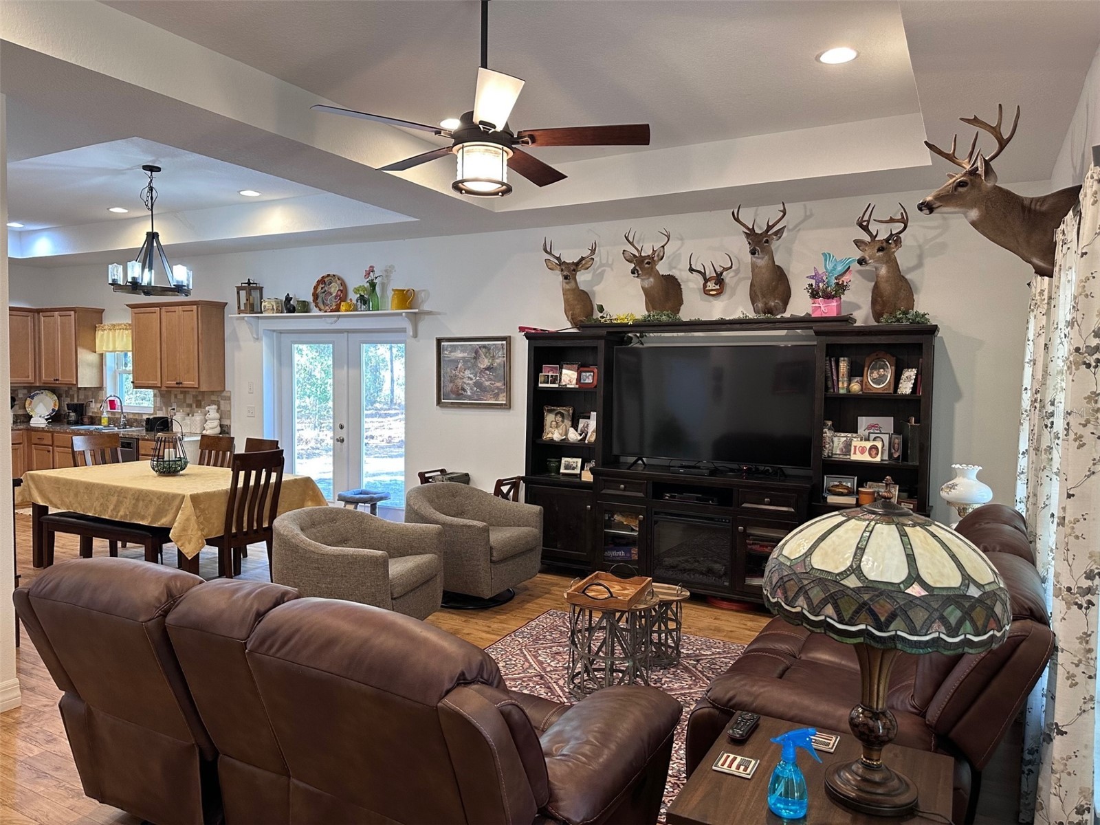 3760 SE County Road 337 Morriston FL 32668 GC536786 image2