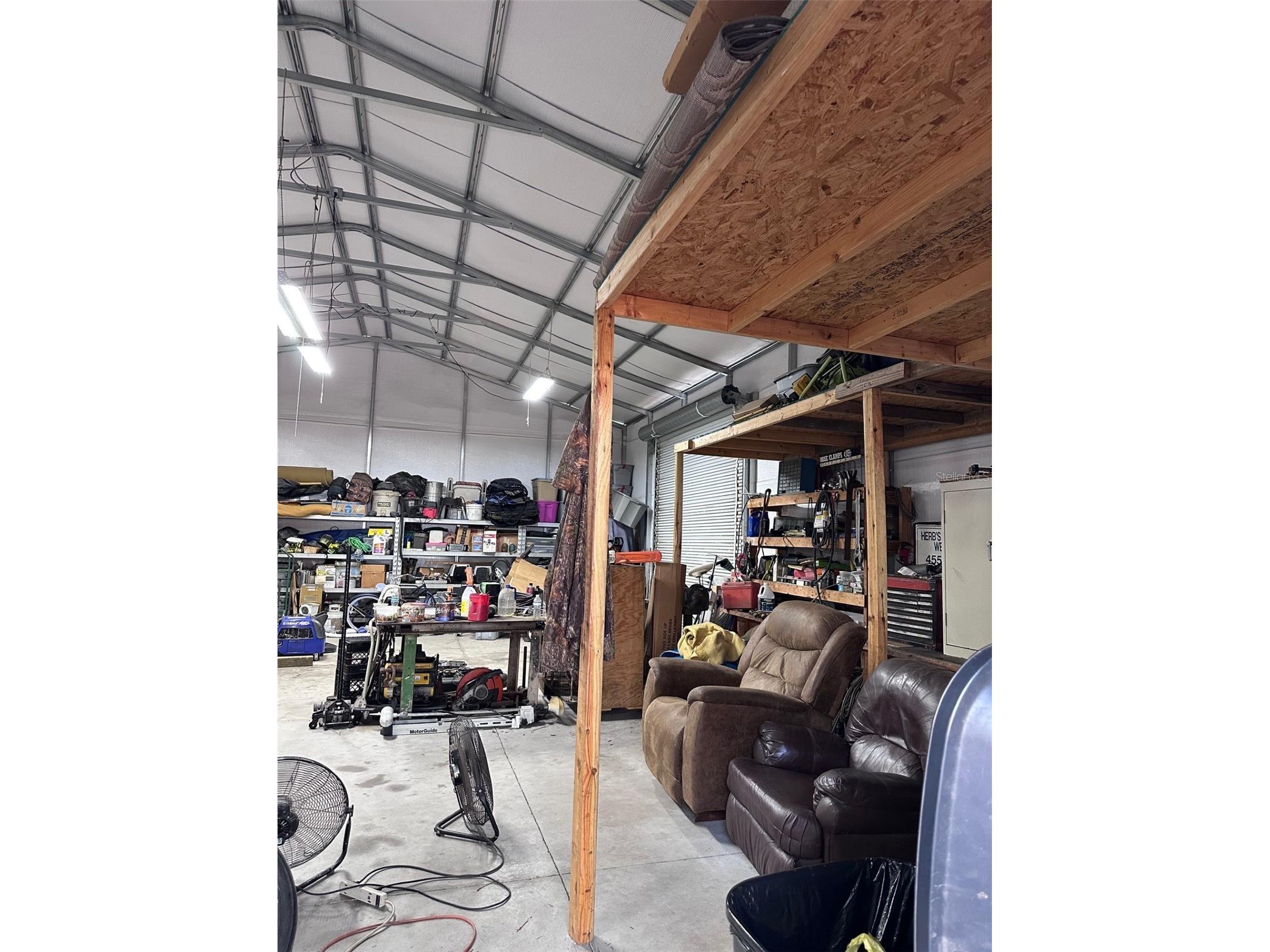 3760 SE County Road 337 Morriston FL 32668 GC536786 image21