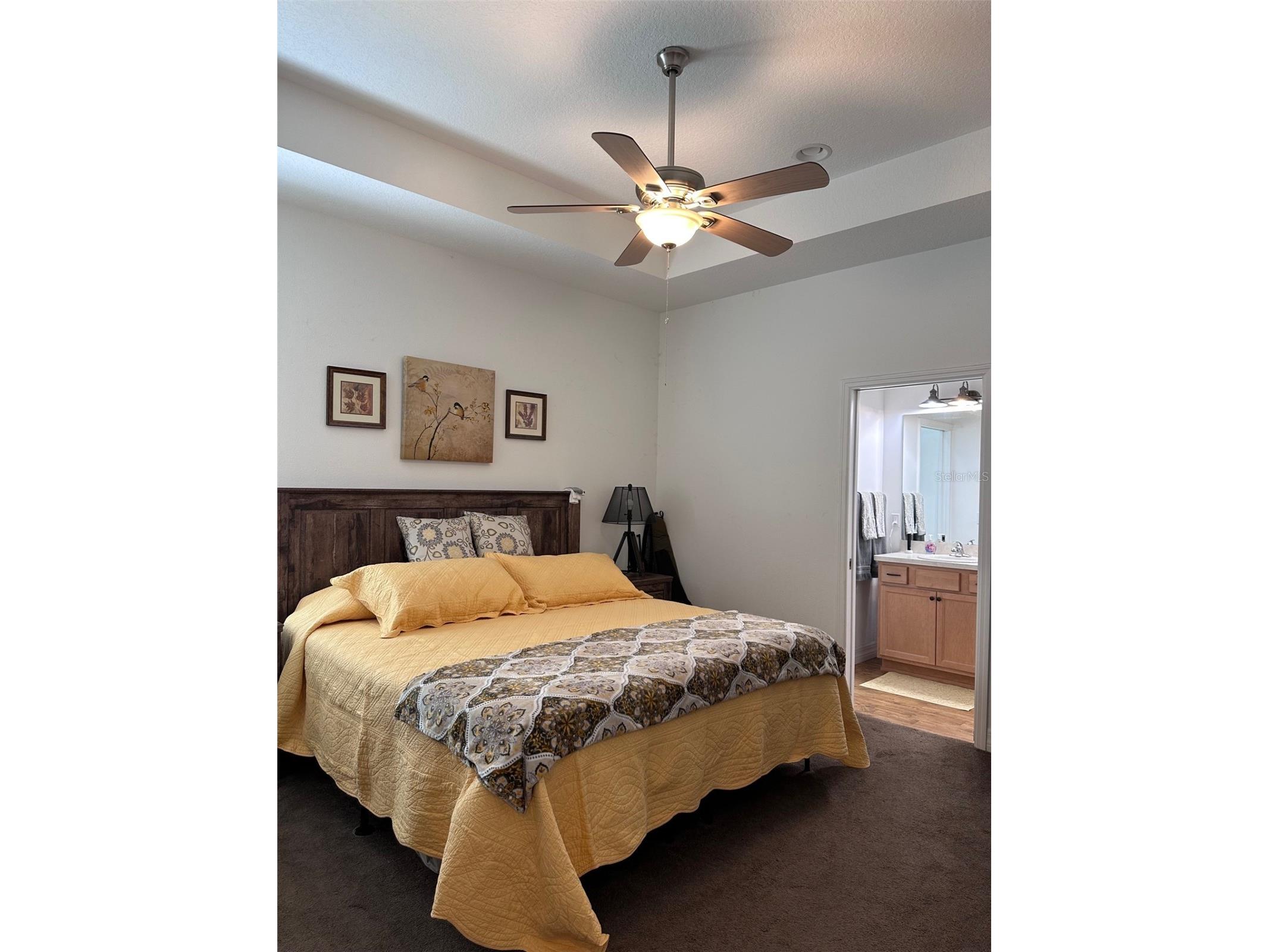 3760 SE County Road 337 Morriston FL 32668 GC536786 image5