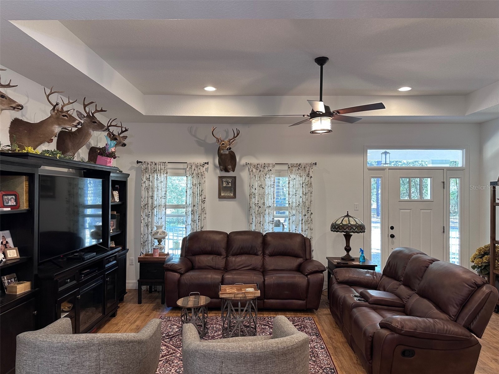 3760 SE County Road 337 Morriston FL 32668 GC536786 image6