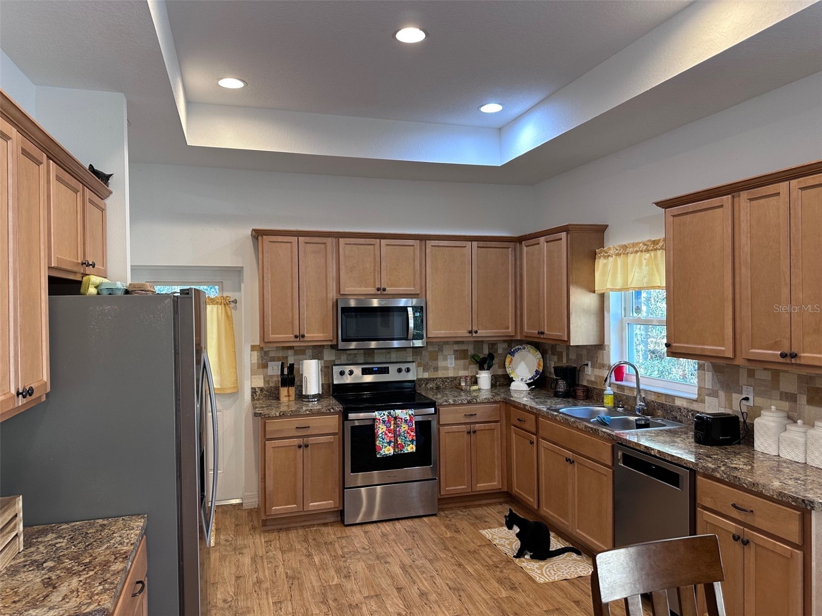 3760 SE County Road 337 Morriston FL 32668 GC536786 image8