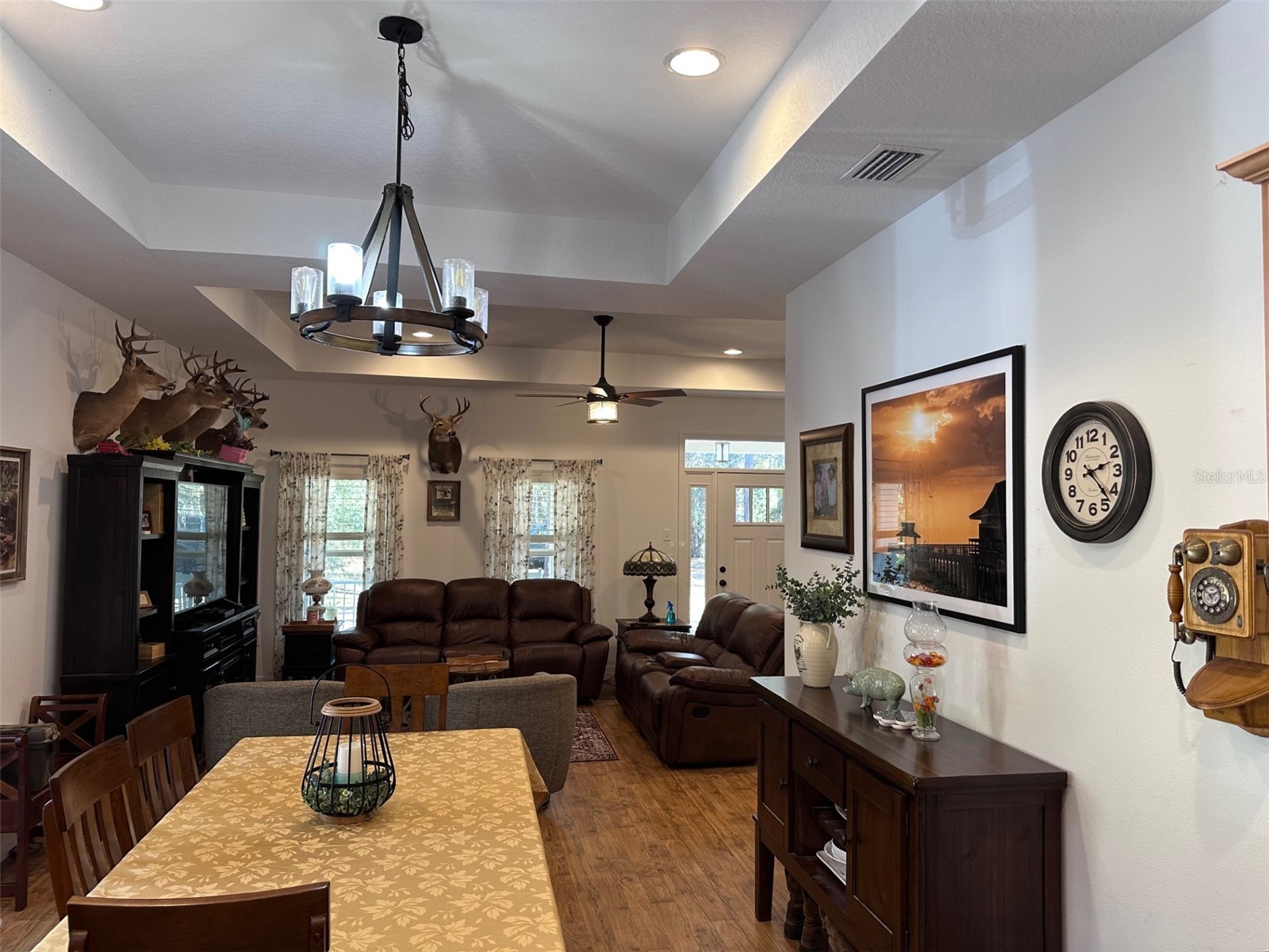 3760 SE County Road 337 Morriston FL 32668 GC536786 image9