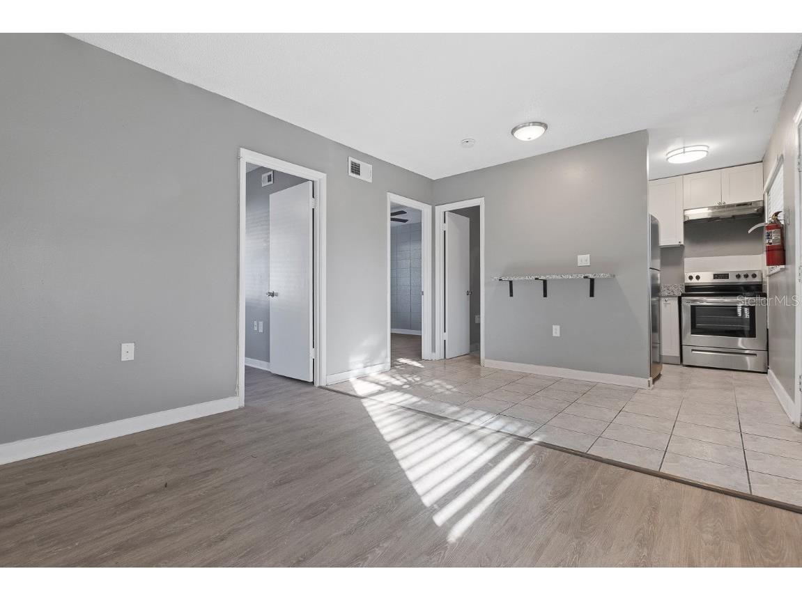 3760 Trovati Street #T3760 Orlando FL 32839 O6097351 image1