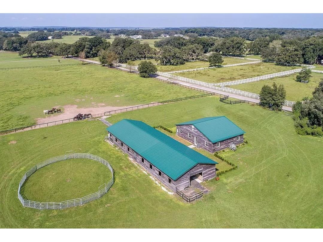 37600 Largo Lane Dade City FL 33523 O6186155 image1