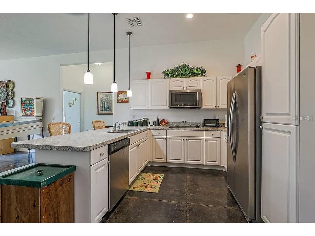 37600 Largo Lane Dade City FL 33523 O6186155 image10