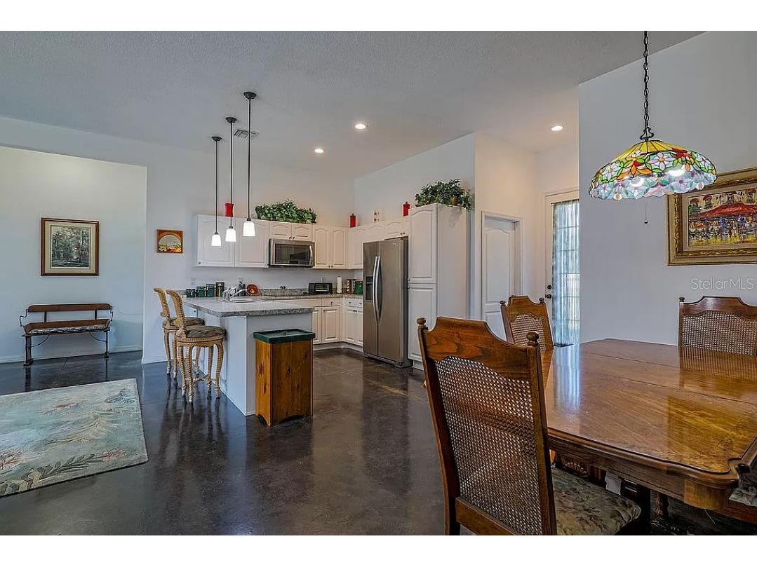 37600 Largo Lane Dade City FL 33523 O6186155 image11