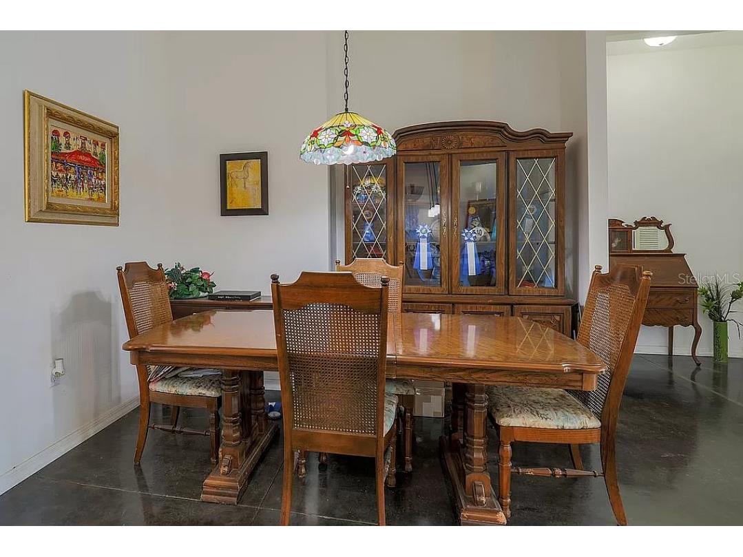 37600 Largo Lane Dade City FL 33523 O6186155 image13