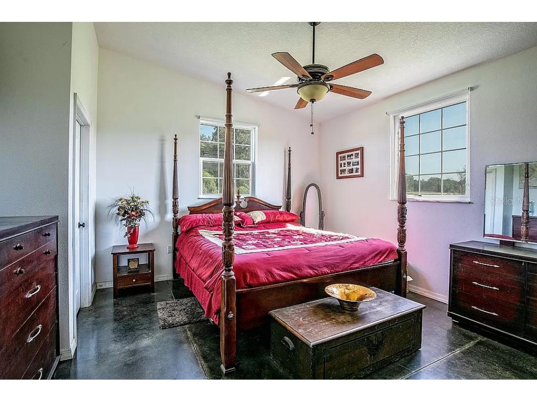 37600 Largo Lane Dade City FL 33523 O6186155 image14