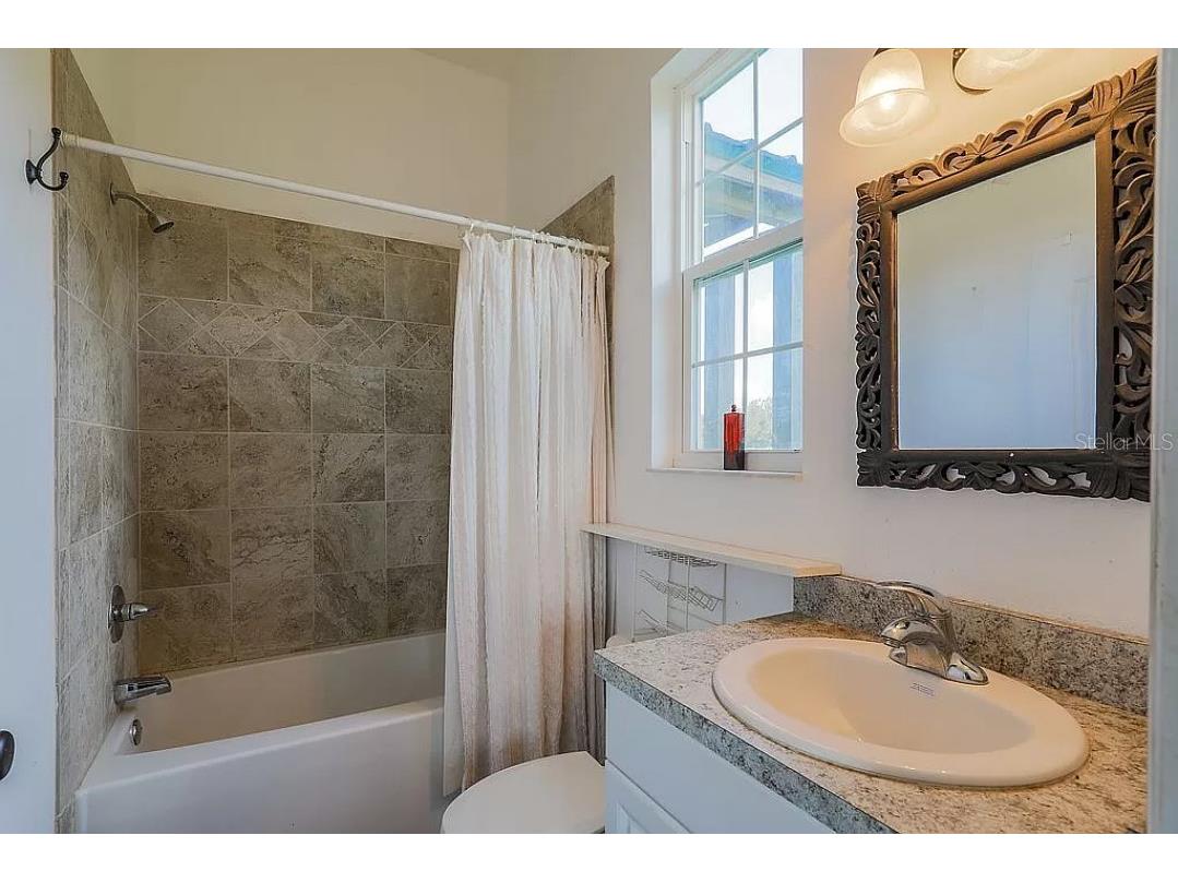 37600 Largo Lane Dade City FL 33523 O6186155 image15