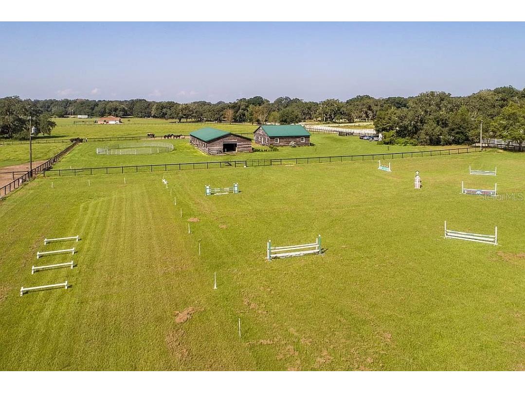 37600 Largo Lane Dade City FL 33523 O6186155 image16