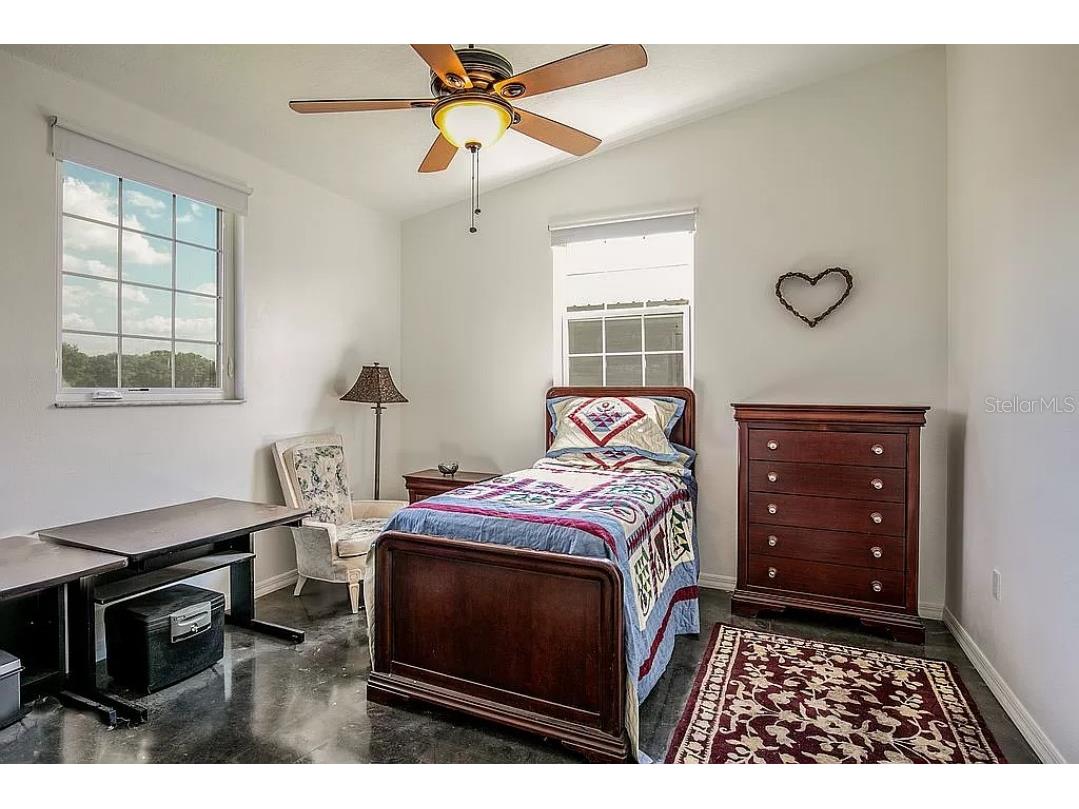 37600 Largo Lane Dade City FL 33523 O6186155 image18