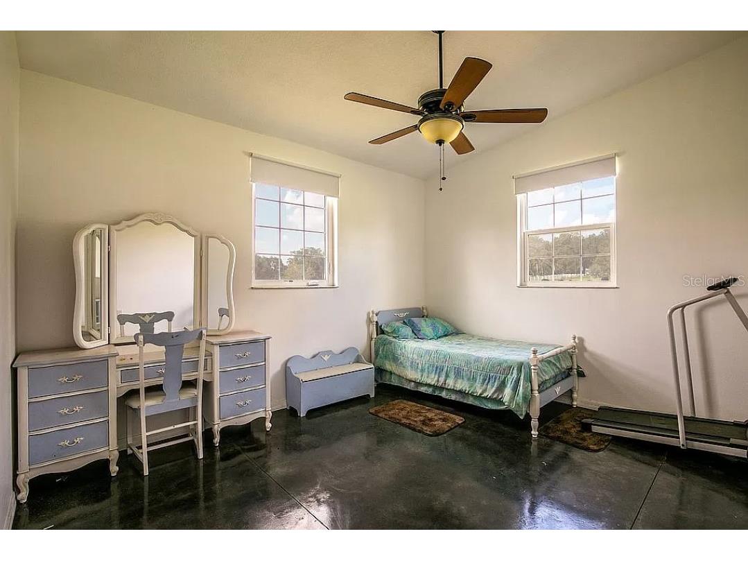 37600 Largo Lane Dade City FL 33523 O6186155 image19