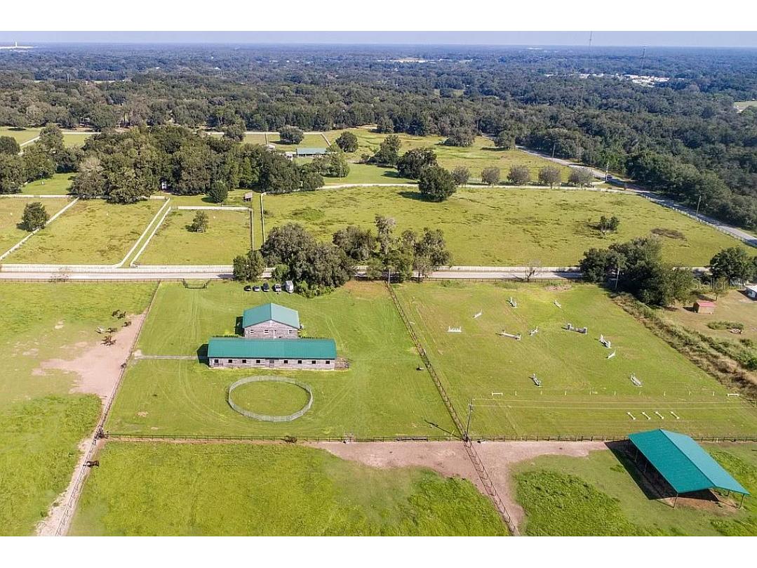 37600 Largo Lane Dade City FL 33523 O6186155 image2