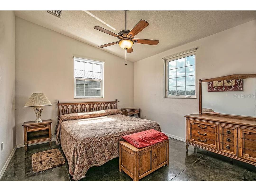 37600 Largo Lane Dade City FL 33523 O6186155 image20