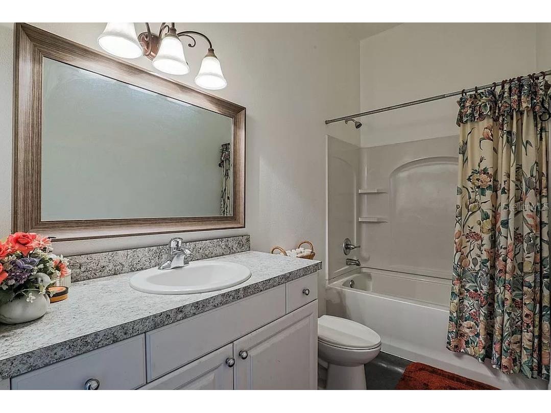 37600 Largo Lane Dade City FL 33523 O6186155 image21