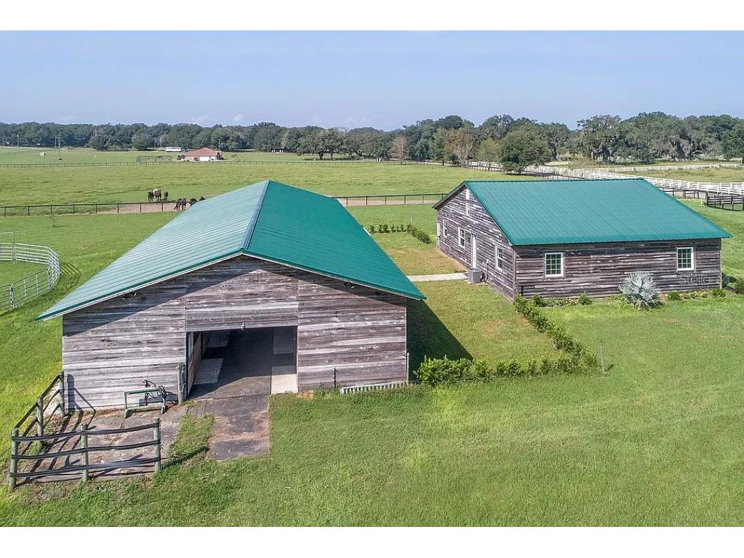 37600 Largo Lane Dade City FL 33523 O6186155 image3